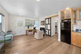 490 Morro - Photo 14