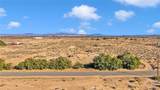 0 Tujunga Avenue - Photo 1