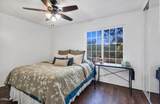 613 Orangewood Avenue - Photo 13