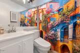 613 Orangewood Avenue - Photo 14