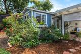 613 Orangewood Avenue - Photo 15