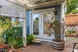 613 Orangewood Avenue - Photo 16
