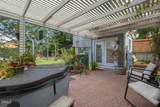 613 Orangewood Avenue - Photo 17