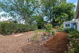 613 Orangewood Avenue - Photo 19