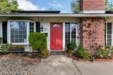 613 Orangewood Avenue - Photo 2