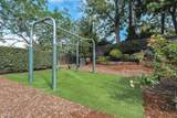 613 Orangewood Avenue - Photo 20