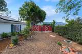 613 Orangewood Avenue - Photo 22