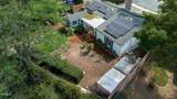 613 Orangewood Avenue - Photo 24