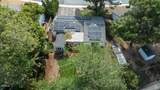 613 Orangewood Avenue - Photo 26