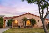 3214 83rd Street - Photo 1