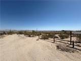 0 Homestead - Photo 4