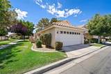 11574 Mountain Meadow - Photo 2