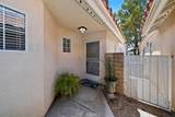 11574 Mountain Meadow - Photo 4