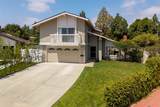14781 Deer Park - Photo 1