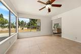 14781 Deer Park - Photo 10