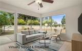 14781 Deer Park - Photo 11