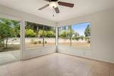14781 Deer Park - Photo 12