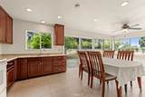 14781 Deer Park - Photo 13