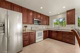14781 Deer Park - Photo 14