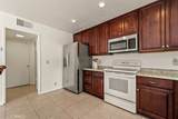 14781 Deer Park - Photo 15