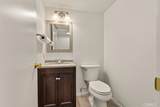 14781 Deer Park - Photo 16