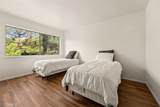 14781 Deer Park - Photo 17