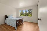 14781 Deer Park - Photo 18