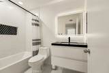 14781 Deer Park - Photo 19