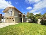 14781 Deer Park - Photo 2