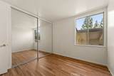 14781 Deer Park - Photo 20