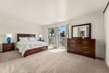 14781 Deer Park - Photo 21