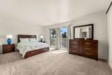 14781 Deer Park - Photo 22
