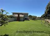 14781 Deer Park - Photo 23