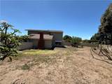 14781 Deer Park - Photo 24