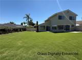 14781 Deer Park - Photo 25