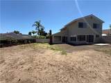 14781 Deer Park - Photo 26