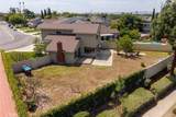 14781 Deer Park - Photo 27