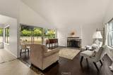 14781 Deer Park - Photo 3