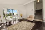 14781 Deer Park - Photo 5