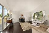 14781 Deer Park - Photo 6