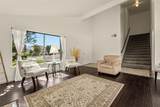 14781 Deer Park - Photo 7
