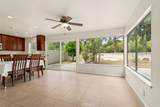 14781 Deer Park - Photo 8
