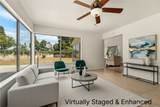 14781 Deer Park - Photo 9