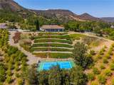22275 Corte Bonita - Photo 1