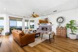 22275 Corte Bonita - Photo 18
