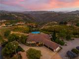 22275 Corte Bonita - Photo 2