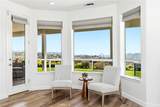 22275 Corte Bonita - Photo 26