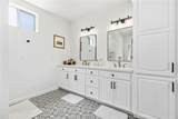 22275 Corte Bonita - Photo 28