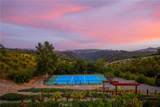 22275 Corte Bonita - Photo 3