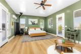 22275 Corte Bonita - Photo 36